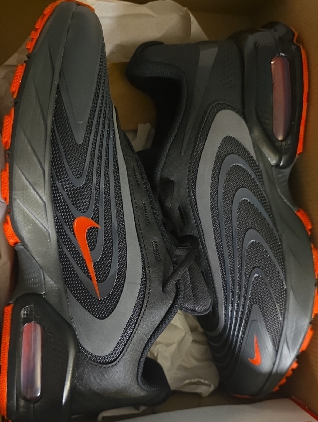Nike Air Max Fire 8.5